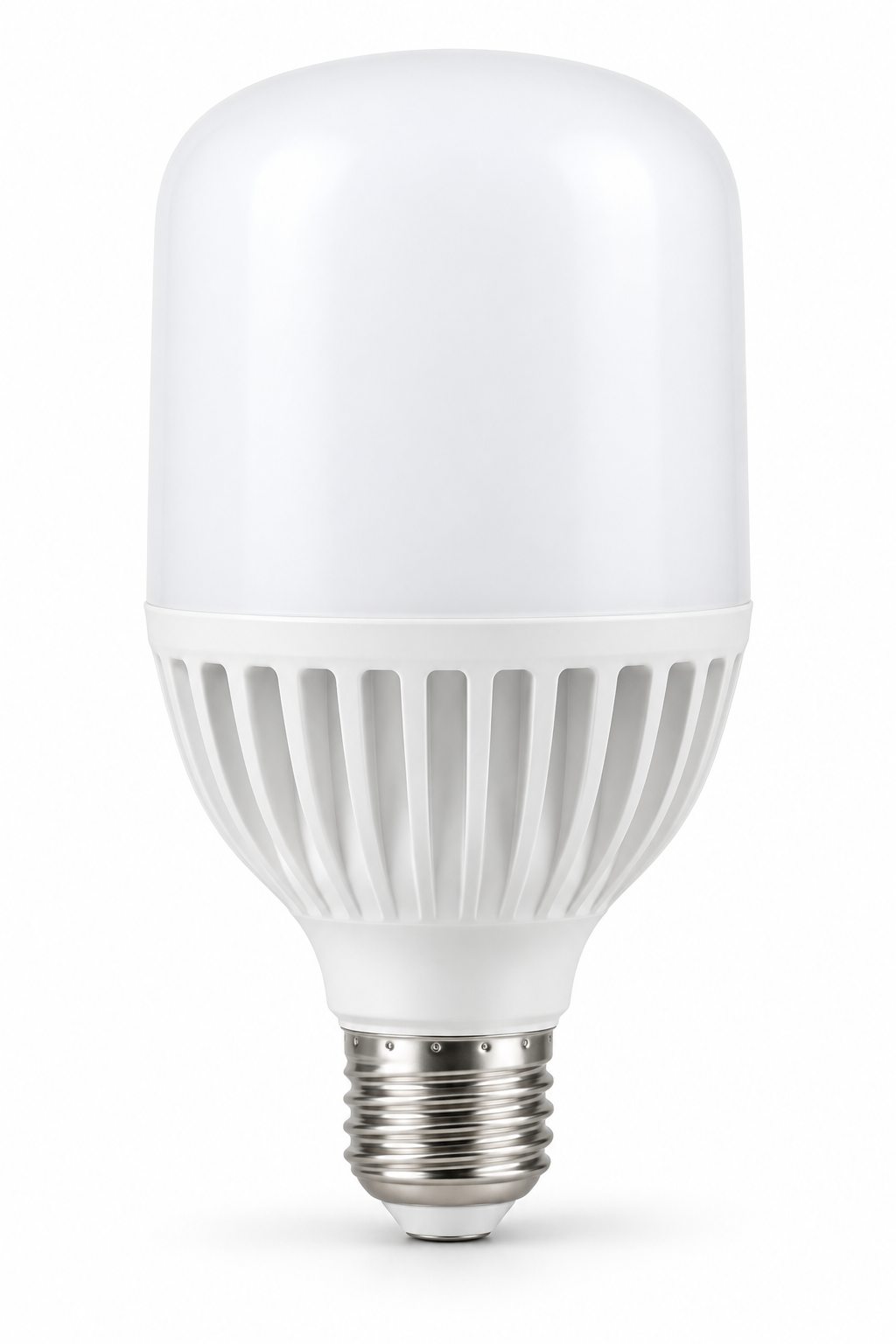 Room Shine 15W LED bulb on a white background